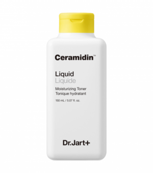 Dr. Jart+ Ceramidin(TM) Liquid