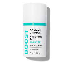 Paula's Choice Skin Hyaluronic Acid Booster