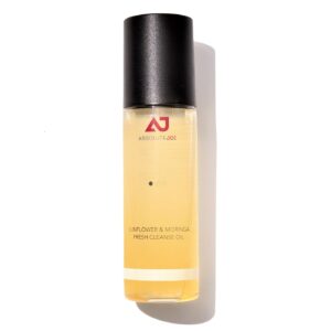 oil cleanser - Absolute JOI