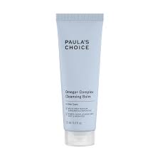 Paula’s Choice Omega+ Complex Cleansing Balm