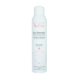 best summer beauty products - Avène Thermal Spring Water
